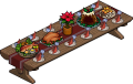 Miniatuurafbeelding voor de versie van 18 dec 2025 21:08