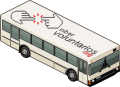Infobuspartner Cibervoluntarios (Habbo ES)