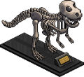 H-Rex uitgezoomd