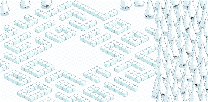 Bestand:SnowStorm - Arena 5.png