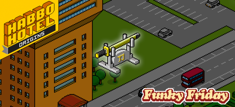Bestand:Katana ff.png