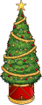 Miniatuurafbeelding voor de versie van 6 dec 2025 23:38