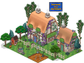 Miniatuurafbeelding voor de versie van 16 apr 2026 17:17