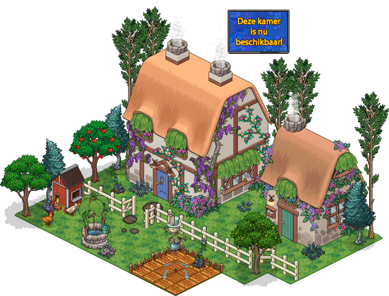 Bestand:Limalemon's Libelle Boederij Bundel.png