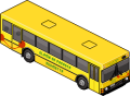 Infobuspartner EOPH (Habbo FI)
