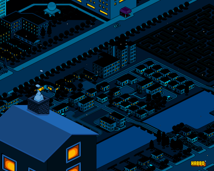 Bestand:1280x1024.png