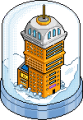 Miniatuurafbeelding voor de versie van 18 nov 2025 16:53