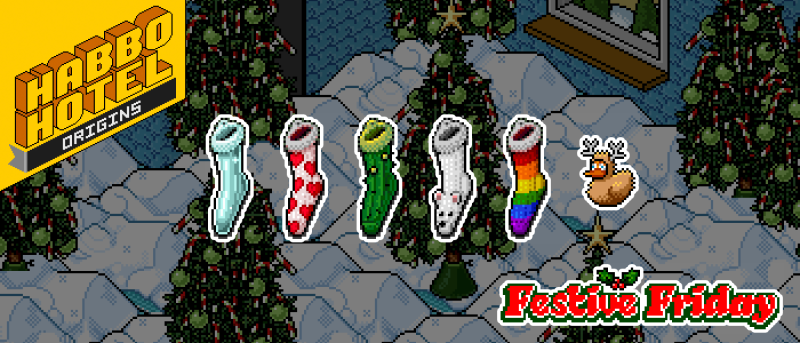 Bestand:Lpromo stockingff dec25 SM.png