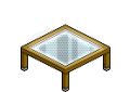 Miniatuurafbeelding voor de versie van 9 jan 2026 22:21