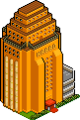 Miniatuurafbeelding voor de versie van 12 sep 2025 20:22