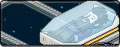 Miniatuurafbeelding voor de versie van 12 jan 2026 18:09