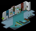 Miniatuurafbeelding voor de versie van 19 sep 2025 19:51