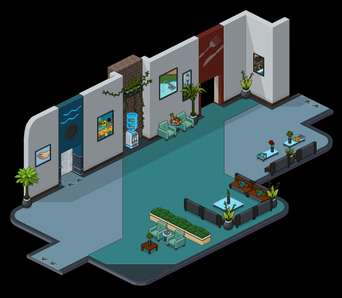 Bestand:Hotelgang 2.PNG