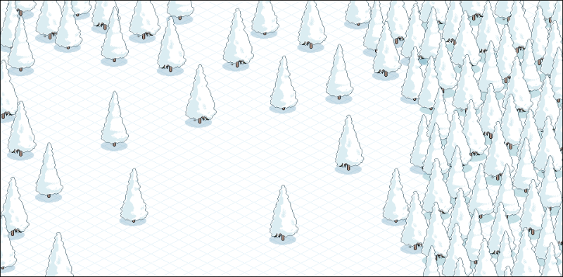 Bestand:SnowStorm - Arena 4.png