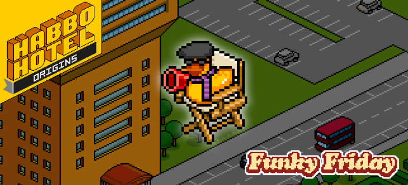 Bestand:Director duck promo.png