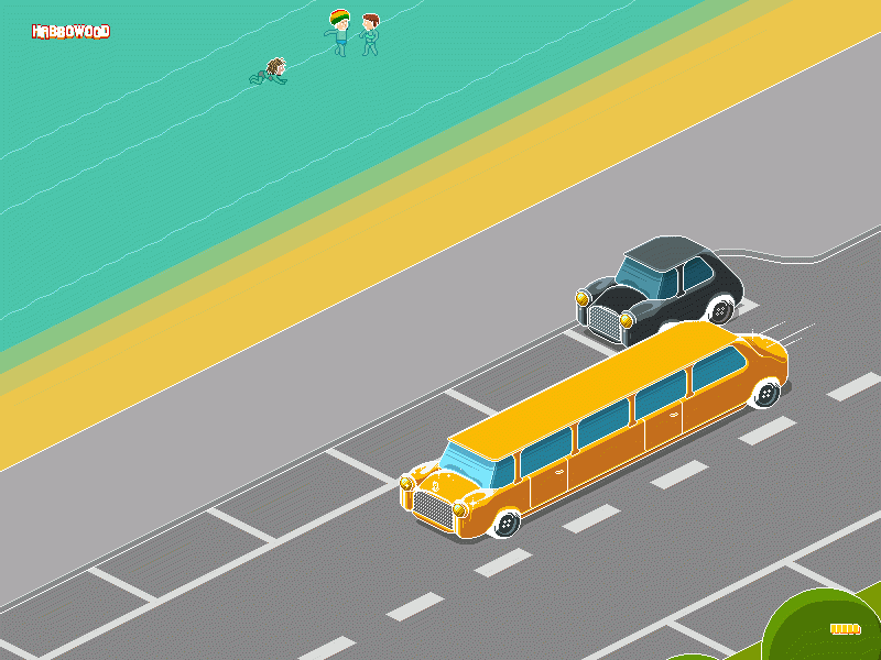 Bestand:HW limo 1600x1200.gif