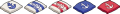 Miniatuurafbeelding voor de versie van 27 mei 2026 20:39