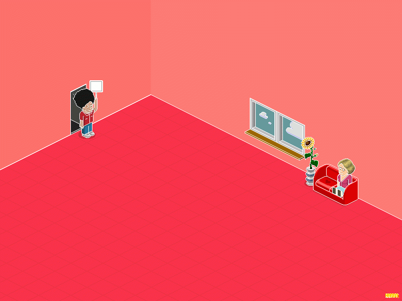 Bestand:Vale desktop3 1600x1200.gif
