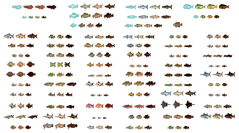 Bestand:Cooked and burnt fish images.png