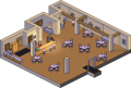 Miniatuurafbeelding voor de versie van 19 sep 2025 08:39