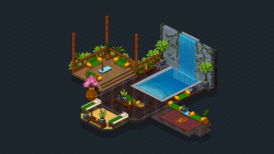 Kamerschets HC Spa