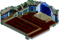 Miniatuurafbeelding voor de versie van 18 sep 2025 22:05
