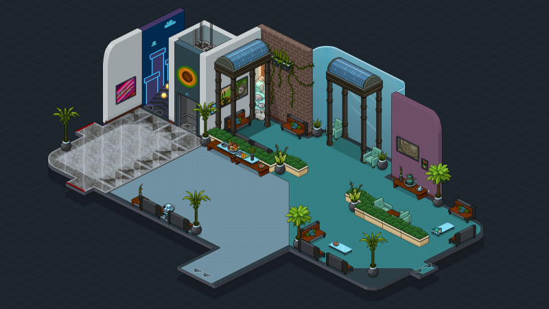 Bestand:Hotelgang 1.png