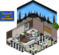 Miniatuurafbeelding voor de versie van 20 jan 2026 16:22