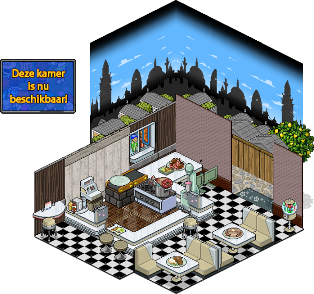 Bestand:Limalemon's Cafetaria Bundel.png