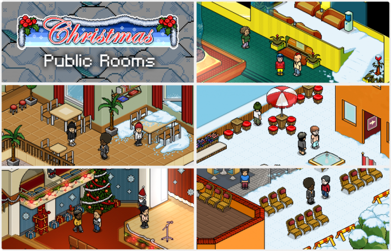 Bestand:Smpromo newpublicrooms dec24 1-1024x658.png