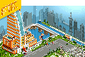 Miniatuurafbeelding voor de versie van 10 dec 2025 20:30