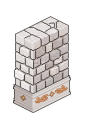 Miniatuurafbeelding voor de versie van 23 jan 2026 19:00