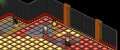 Promo Battle Ball