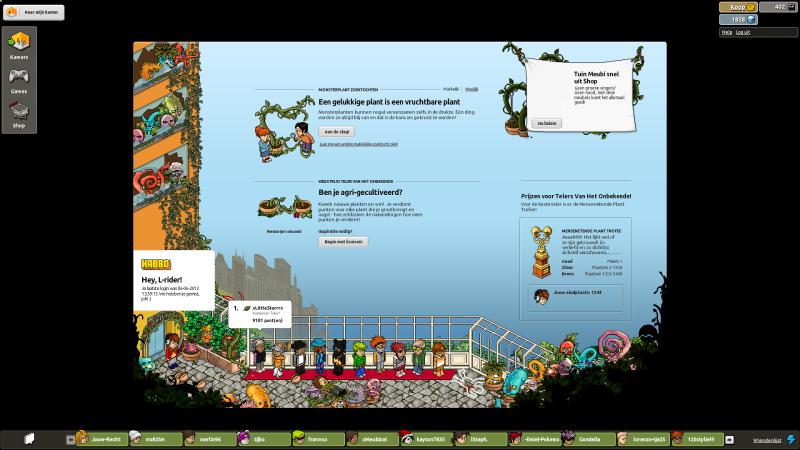 Bestand:Hoteloverzicht L-riderGROOT.png