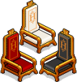 Miniatuurafbeelding voor de versie van 2 mrt 2026 19:08