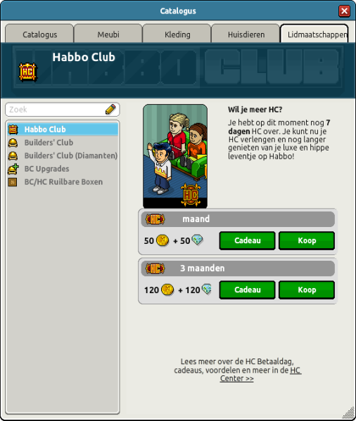 Bestand:Catalogus lidmaatschappen.png