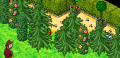 Teaser 15 oktober