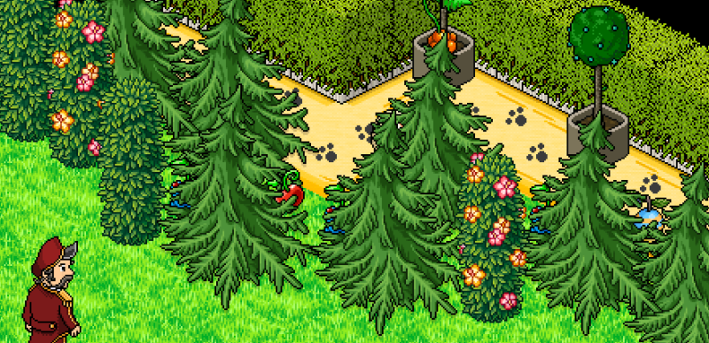 Bestand:Neopets teaser.png