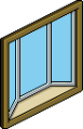 Miniatuurafbeelding voor de versie van 2 aug 2025 18:04