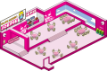 Miniatuurafbeelding voor de versie van 19 sep 2025 08:59