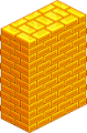 Miniatuurafbeelding voor de versie van 14 sep 2025 10:14