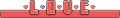 Miniatuurafbeelding voor de versie van 26 jan 2026 19:00