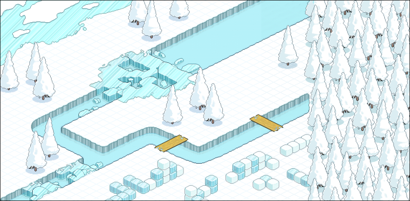 Bestand:SnowStorm - Arena 7.png