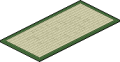 Miniatuurafbeelding voor de versie van 10 okt 2025 20:17
