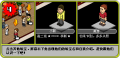Andere spelers