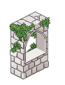 Miniatuurafbeelding voor de versie van 23 jan 2026 19:01