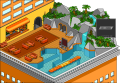 Miniatuurafbeelding voor de versie van 14 sep 2025 11:27