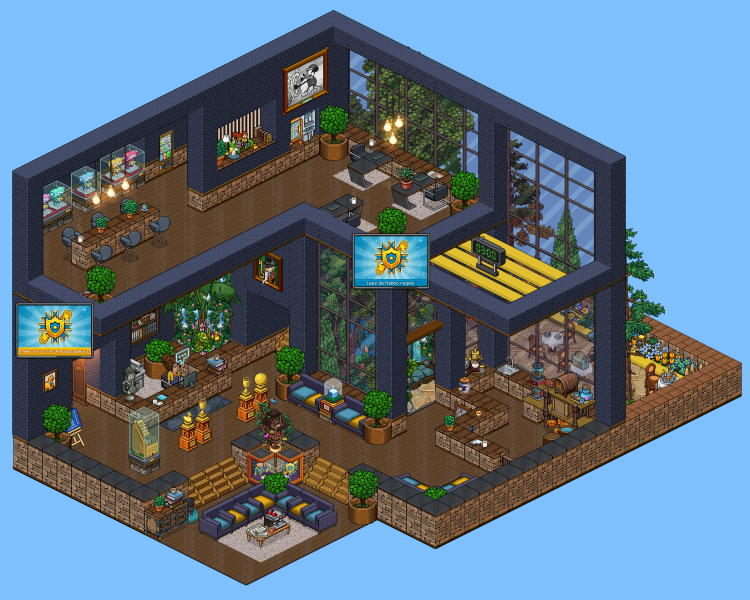 Bestand:Amba hub.PNG