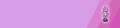 Webshop banner Deelbeer Outfit