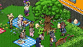 Teaser 15 oktober